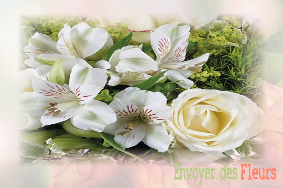envoyer des fleurs à à TOURNON-SUR-RHONE